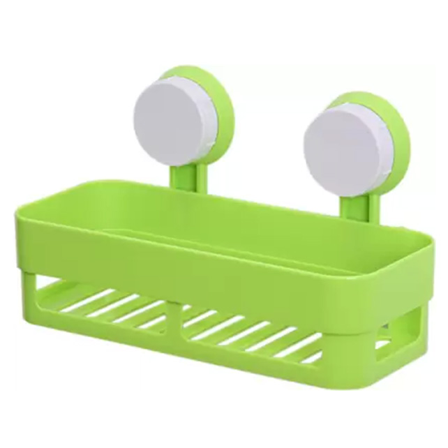 Bathroom Wall Shelves