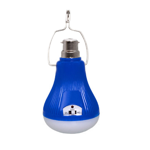 DP LED LIGHT Self ballasted led lamp 40w Rs2450