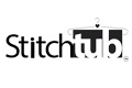 Stitchtub