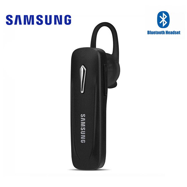 Samsung Wireless Bluetooth Headset