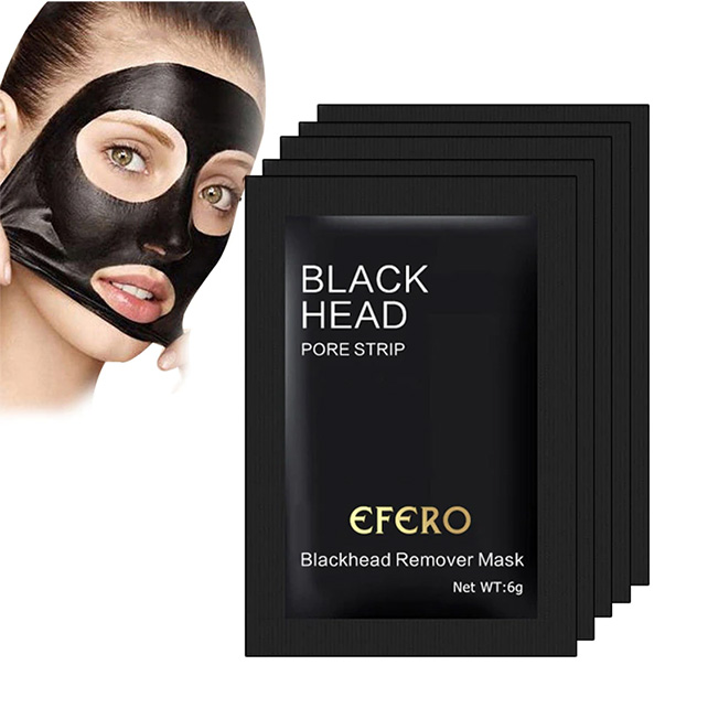 Black Head Remove Pack