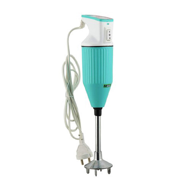 Bright Portable Blender 250W