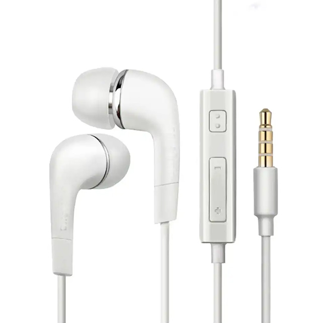 Samsung  J5 Handsfree