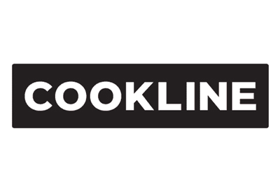 Cookline