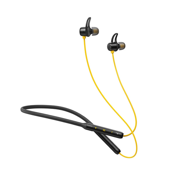 Realme Buds Earphone BL-R3