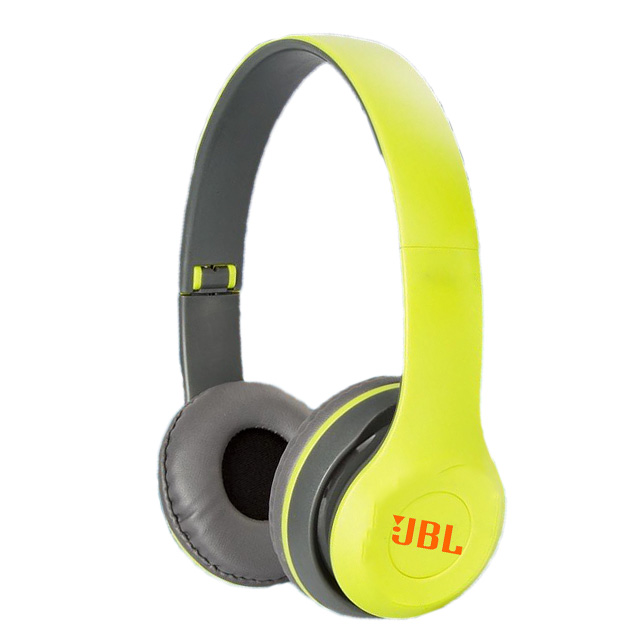 JBL Wireless Headphones S720