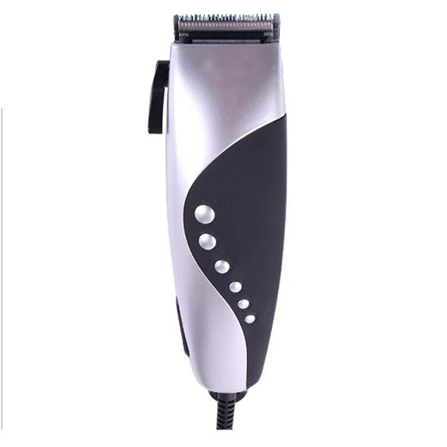 Suoke Hair Clipper SK-305