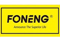 Foneng