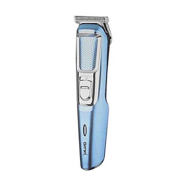 Geemy hair trimmer GM-6077