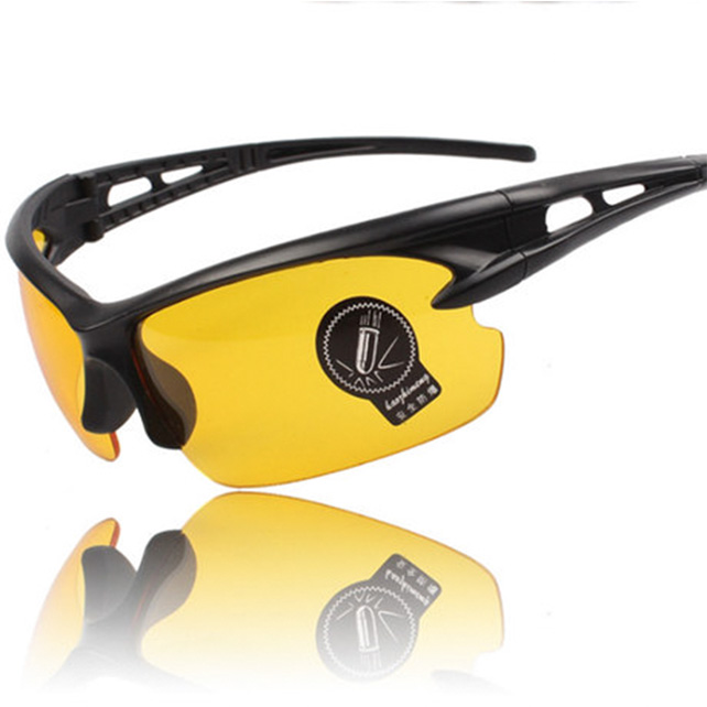 Tac Night Vision Glasses