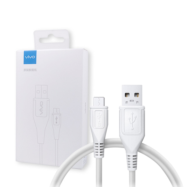 VIVO Usb Cable Data Micro USB
