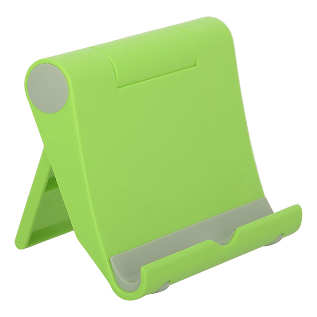 Universal Phone Holder Mount Stand