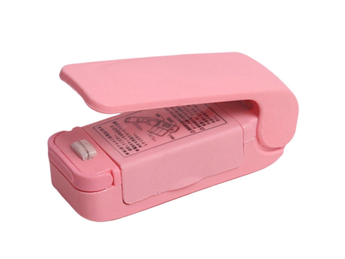Mini Portable Sealer (battery)