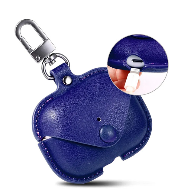 EarPods & Airpods Pro  Case Protective Cover