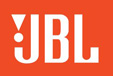 JBL