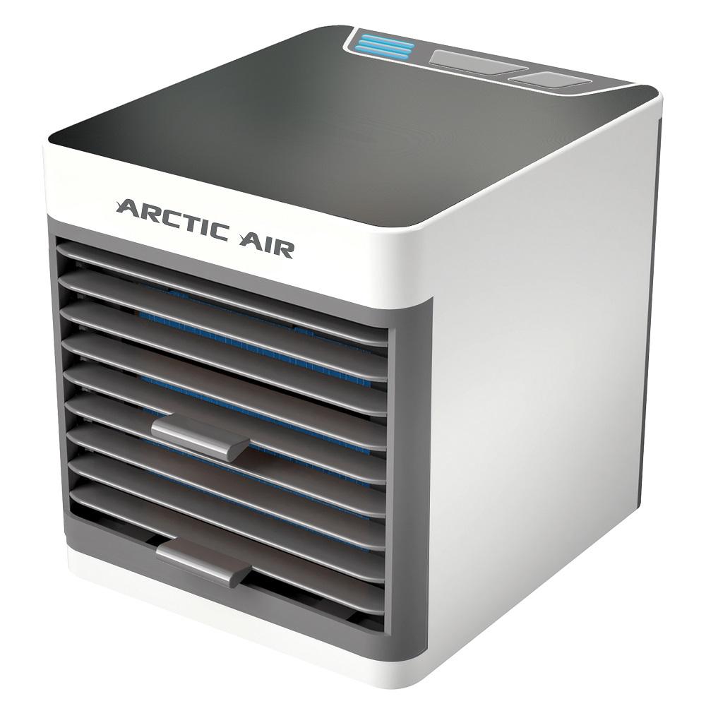 Arctic Mini Air Cooler Ultra