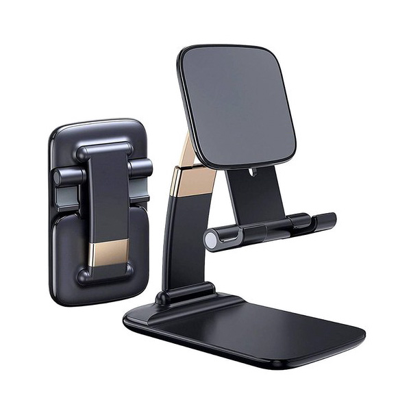 Desk Phone Holder