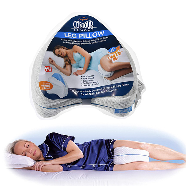 Leg Pillow
