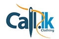 Call.lk Clothing