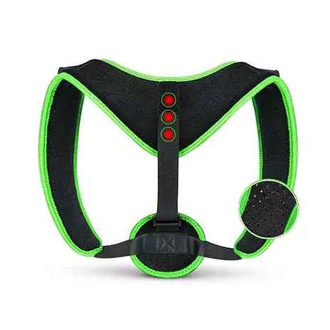 Posture Corrector