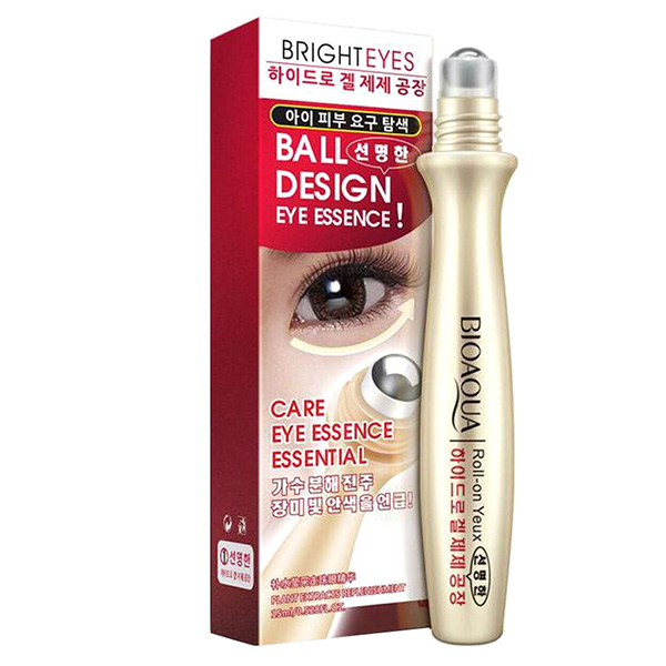 Brighteyes Care Eye Essence