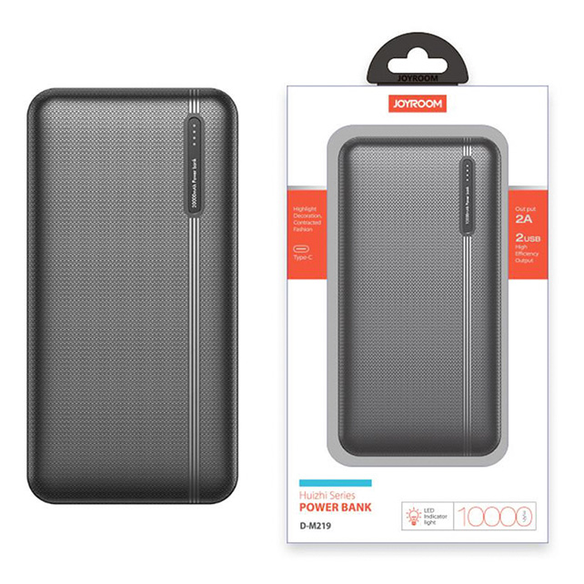 Joyroom Power Bank 10000mAh