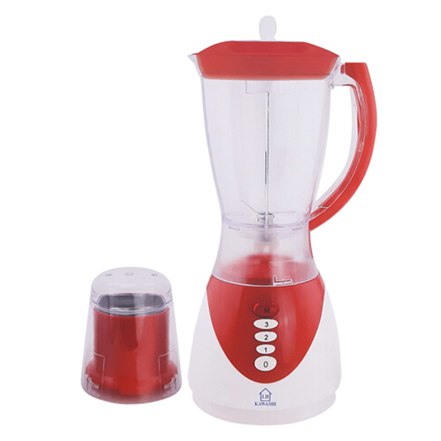 Kawashi 2 in 1 Blender