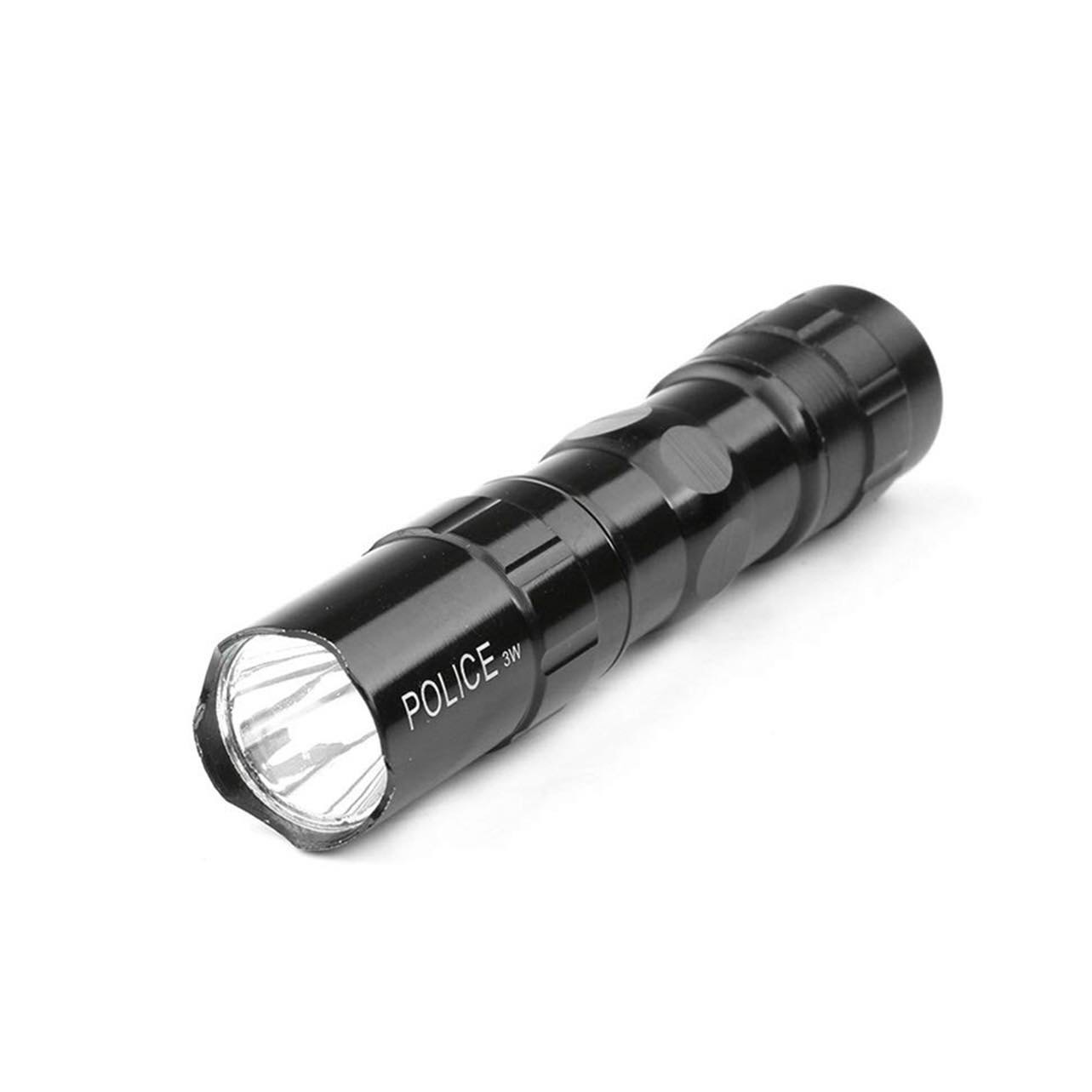 Mini Torch (Battery)