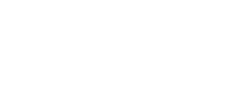 Call.lk