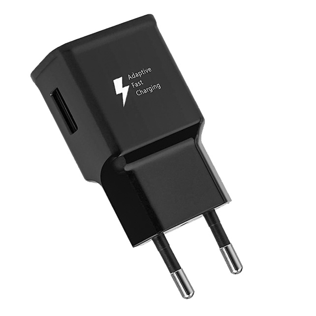Samsung Charging Adapter