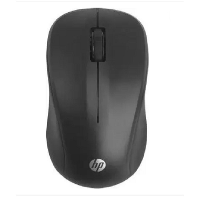 HP Wireless Mouse S3000