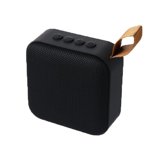 T5 Portable Bluetooth Speaker