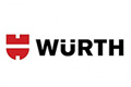 Wurth