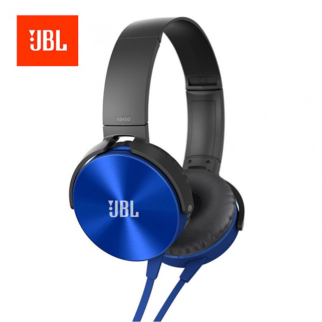 jbl extra bass bluetooth earphones